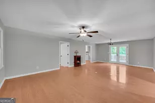 273 Sycamore St, Homer, GA 30547 - Photo 12