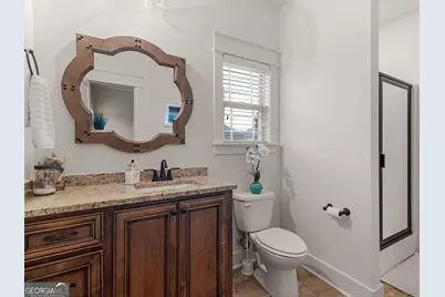 211 Woodlands Boulevard, Kathleen, GA 31047 - Photo 38