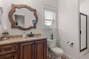 211 Woodlands Blvd, Kathleen, GA 31047 - Photo 38
