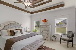 211 Woodlands Blvd, Kathleen, GA 31047 - Photo 22