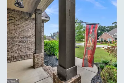 211 Woodlands Boulevard, Kathleen, GA 31047 - Photo 42