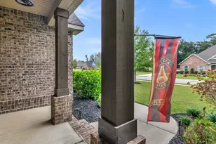 211 Woodlands Blvd, Kathleen, GA 31047 - Photo 42