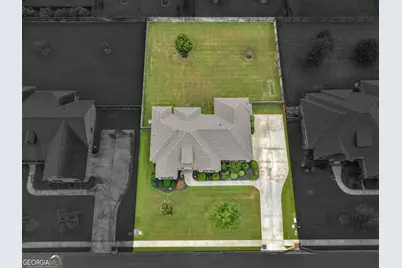 211 Woodlands Boulevard, Kathleen, GA 31047 - Photo 48