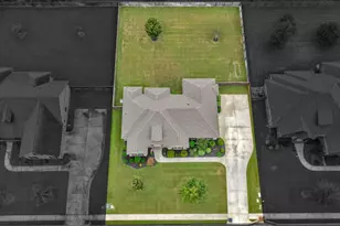 211 Woodlands Blvd, Kathleen, GA 31047 - Photo 48