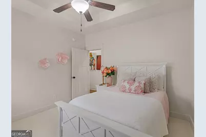 211 Woodlands Boulevard, Kathleen, GA 31047 - Photo 32