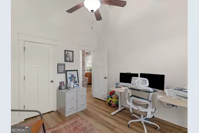 211 Woodlands Boulevard, Kathleen, GA 31047 - Photo 40