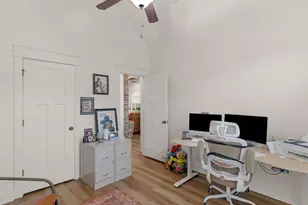 211 Woodlands Blvd, Kathleen, GA 31047 - Photo 40