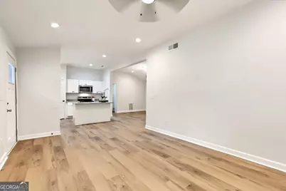 6532 Voyles Drive, Riverdale, GA 30274 - Photo 6