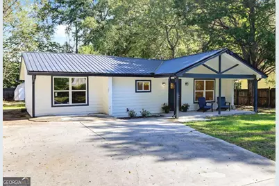 6532 Voyles Drive, Riverdale, GA 30274 - Photo 34