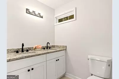 6532 Voyles Drive, Riverdale, GA 30274 - Photo 26