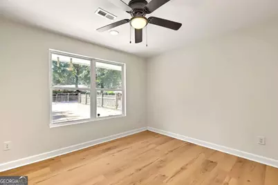6532 Voyles Drive, Riverdale, GA 30274 - Photo 16