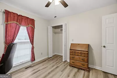 106 Jandale Drive, Lagrange, GA 30241 - Photo 28