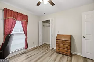 106 Jandale Dr, Lagrange, GA 30241 - Photo 28