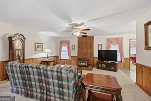 106 Jandale Dr, Lagrange, GA 30241 - Photo 12