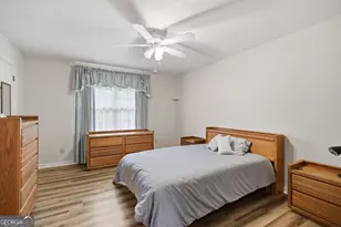 106 Jandale Dr, Lagrange, GA 30241 - Photo 32