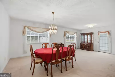 106 Jandale Drive, Lagrange, GA 30241 - Photo 22