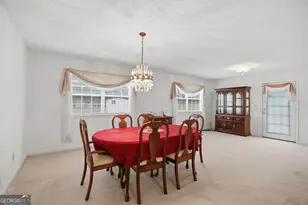 106 Jandale Dr, Lagrange, GA 30241 - Photo 22