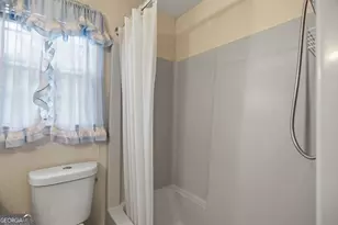 106 Jandale Dr, Lagrange, GA 30241 - Photo 36