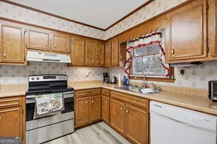 106 Jandale Dr, Lagrange, GA 30241 - Photo 14
