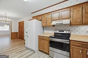 106 Jandale Dr, Lagrange, GA 30241 - Photo 18