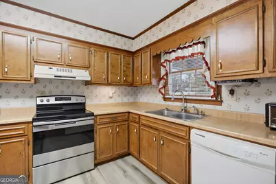 106 Jandale Drive, Lagrange, GA 30241 - Photo 16