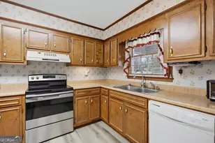 106 Jandale Dr, Lagrange, GA 30241 - Photo 16