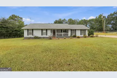 106 Jandale Drive, Lagrange, GA 30241 - Photo 2