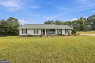 106 Jandale Dr, Lagrange, GA 30241 - Photo 2