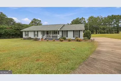 106 Jandale Drive, Lagrange, GA 30241 - Photo 6