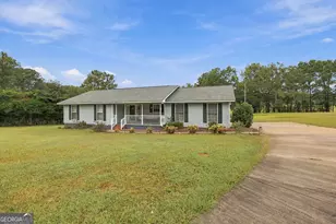 106 Jandale Dr, Lagrange, GA 30241 - Photo 6