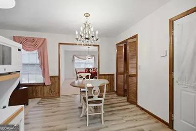 106 Jandale Drive, Lagrange, GA 30241 - Photo 20