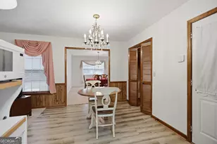 106 Jandale Dr, Lagrange, GA 30241 - Photo 20