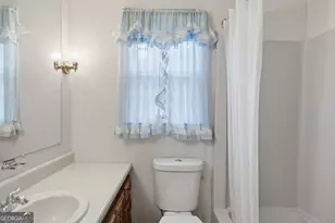 106 Jandale Dr, Lagrange, GA 30241 - Photo 34