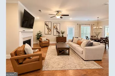 969 Rittenhouse Way, Atlanta, GA 30316 - Photo 4