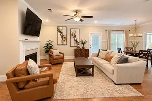 969 Rittenhouse Way, Atlanta, GA 30316 - Photo 4
