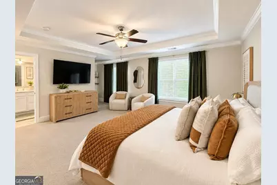 969 Rittenhouse Way, Atlanta, GA 30316 - Photo 10