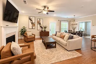 969 Rittenhouse Way, Atlanta, GA 30316 - Photo 6