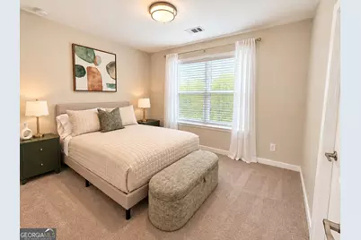 969 Rittenhouse Way, Atlanta, GA 30316 - Photo 14