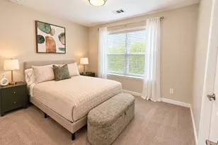 969 Rittenhouse Way, Atlanta, GA 30316 - Photo 14