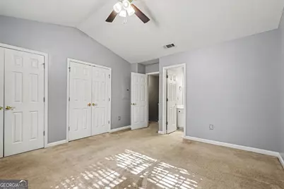 101 Wood Lake Drive #310, Athens, GA 30606 - Photo 14
