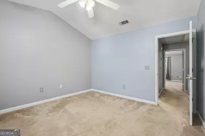 101 Wood Lake Drive #310, Athens, GA 30606 - Photo 20