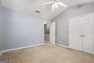 101 Wood Lake Drive #310, Athens, GA 30606 - Photo 18