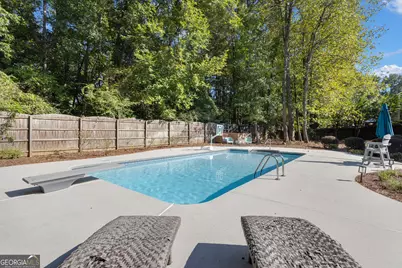 413 Constitution Circle, Peachtree City, GA 30269 - Photo 46