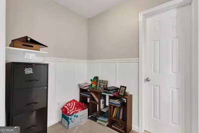 413 Constitution Circle, Peachtree City, GA 30269 - Photo 60