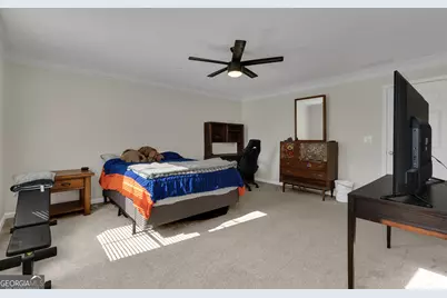 413 Constitution Circle, Peachtree City, GA 30269 - Photo 64