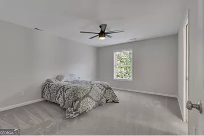 413 Constitution Circle, Peachtree City, GA 30269 - Photo 50