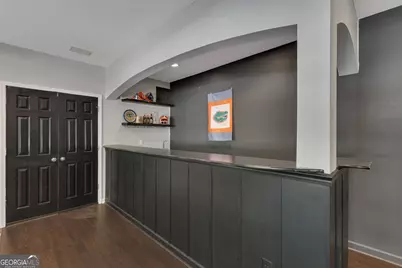413 Constitution Circle, Peachtree City, GA 30269 - Photo 90