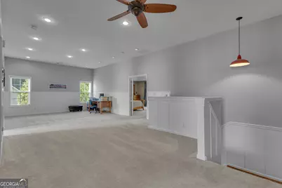 413 Constitution Circle, Peachtree City, GA 30269 - Photo 66