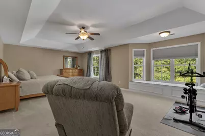 413 Constitution Circle, Peachtree City, GA 30269 - Photo 70