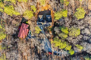141 Crow Ct, Monticello, GA 31064 - Photo 4